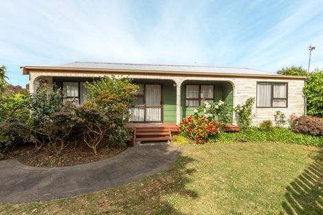 Photo of property in 420 Kennedy Road, Pirimai, Napier, 4112