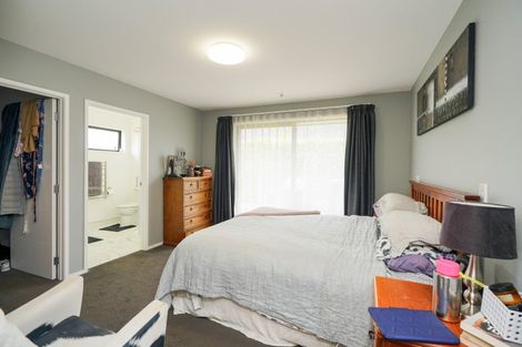 Photo of property in 19 Dallard Way, Waikiwi, Invercargill, 9810