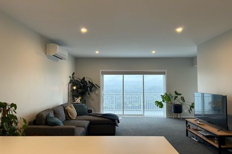 Photo of property in 20 Kopua Place, Whitby, Porirua, 5024