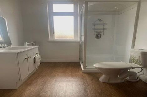 Photo of property in 74 Clyde Street, Island Bay, Wellington, 6023