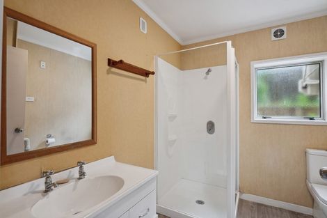 Photo of property in 16 Waenga Drive, Cromwell, 9310