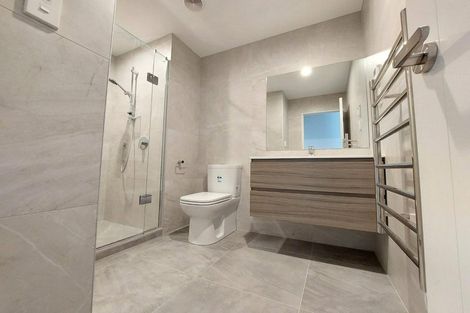 Photo of property in 21 Ti Kouka Lane, Sandringham, Auckland, 1025