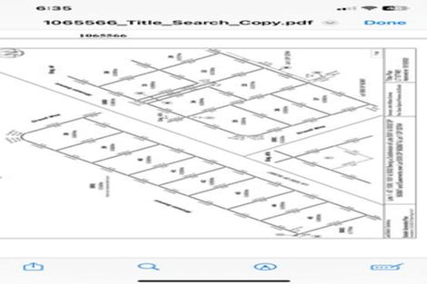 Photo of property in 41 Strowan Avenue, Elgin, Ashburton, 7700