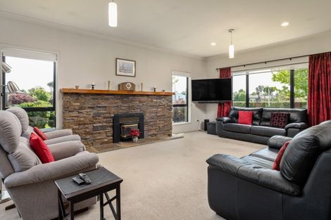 Photo of property in 2 Harakeke Place, Redwoodtown, Blenheim, 7201