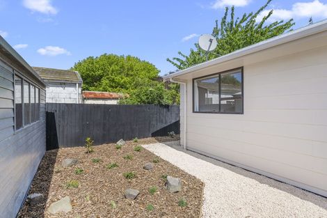 Photo of property in 2/35 Carnarvon Street, Linwood, Christchurch, 8062
