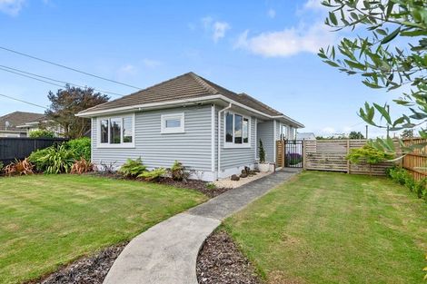 Photo of property in 31 Hercules Street, Shirley, Christchurch, 8013