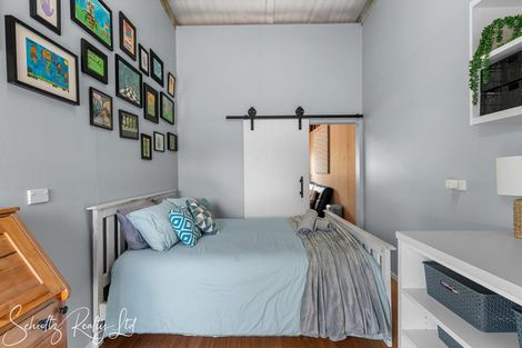 Photo of property in 26 Brynderwyn Road, Brynderwyn, Maungaturoto, 0587