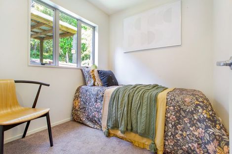 Photo of property in 59 Fairview Crescent, Omiha, Waiheke Island, 1081