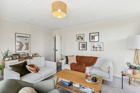 Photo of property in 20 Matatiro Street, Titahi Bay, Porirua, 5022