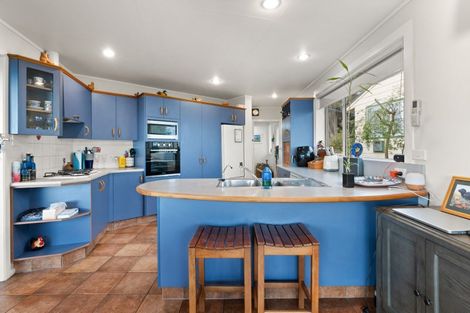 Photo of property in 18 Dalrymple Street, Pine Hill, Dunedin, 9010