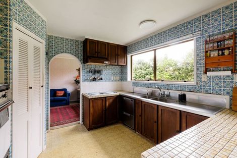 Photo of property in 10 Madill Road, St Andrews, Hamilton, 3200