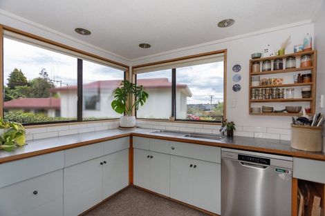 Photo of property in 124 Reservoir Road, Oamaru North, Oamaru, 9400
