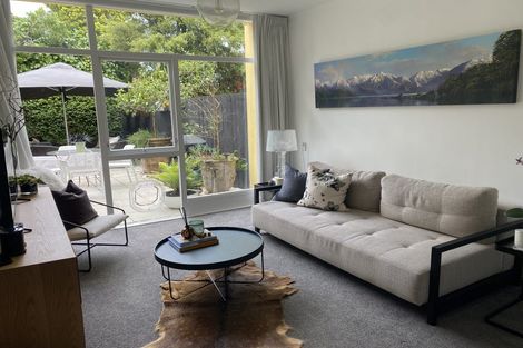Photo of property in 2/371 Richmond Road, Grey Lynn, Auckland, 1021
