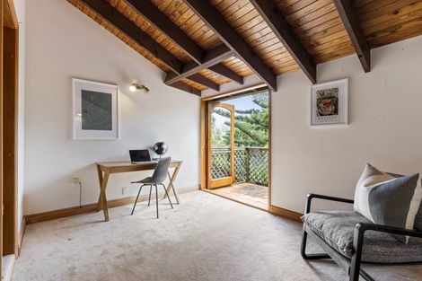 Photo of property in 2/39 Saint Georges Bay Road, Parnell, Auckland, 1052