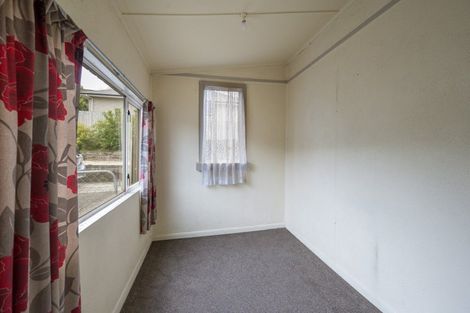 Photo of property in 1/34 Tipahi Street, Nelson South, Nelson, 7010