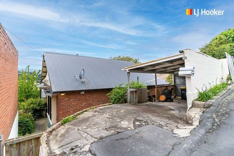 Photo of property in 15 Murray Street, Caversham, Dunedin, 9012