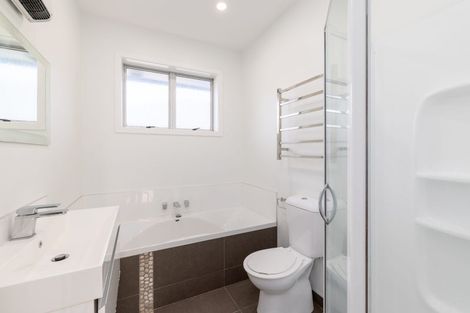 Photo of property in 125 Centaurus Road, Huntsbury, Christchurch, 8022