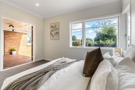 Photo of property in 22 Cliff Road, Papakura, 2110