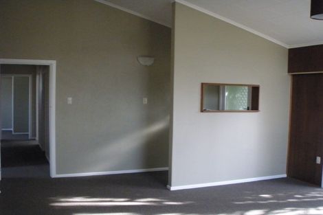 Photo of property in 9 Ireland Place, Pirimai, Napier, 4112