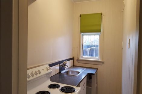 Photo of property in 505 Gloucester Street, Linwood, Christchurch, 8011