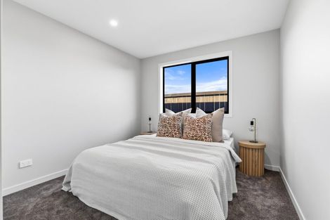 Photo of property in 28 Evans Street, Morrinsville, 3300