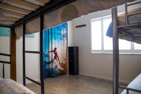 Photo of property in 19 Emmerdale Drive, Hahei, Whitianga, 3591