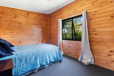 Photo of property in 83b Western Road, Ngongotaha, Rotorua, 3010