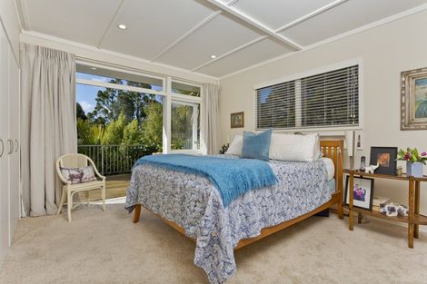 Photo of property in 189 Upper Harbour Drive, Greenhithe, Auckland, 0632