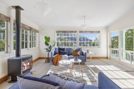 Photo of property in 27 Boundary Road, Kelburn, Wellington, 6012