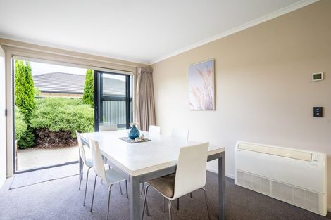 Photo of property in 16 Stowell Drive, Cromwell, 9310