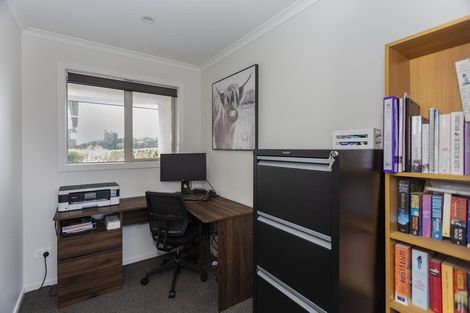 Photo of property in 6/102 Beach Road, Awamoa, Oamaru, 9495