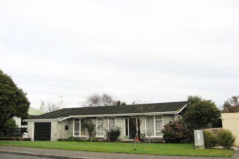 Photo of property in 162 Wilton Street, Rosedale, Invercargill, 9810