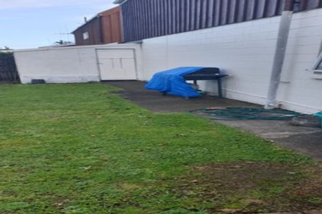 Photo of property in 300a Fenton Street, Thames, 3500