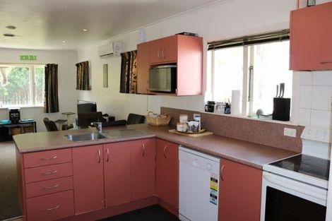 Photo of property in 24 Waharoa Road, Matamata, 3400