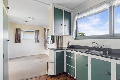 Photo of property in 52 George Street, Geraldine, 7930