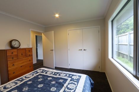 Photo of property in 3 Petersburg Drive, Flagstaff, Hamilton, 3210