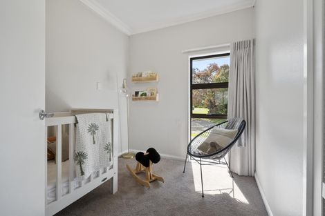 Photo of property in 4 Inglis Road, Pahiatua, 4983