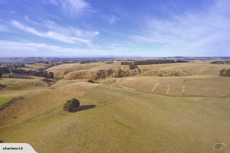 Photo of property in 3/297 Mound Road, Broomfield, Amberley, 7482