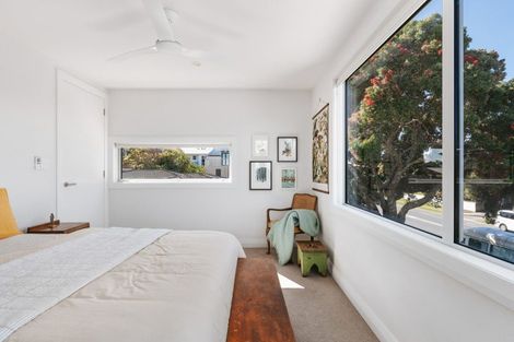 Photo of property in 108 Oceanbeach Road, Mount Maunganui, 3116
