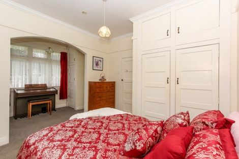 Photo of property in 6a Bayly Street, Waitara, 4320