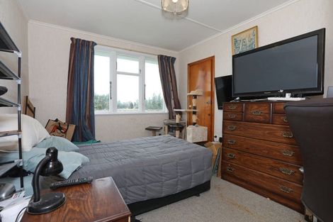 Photo of property in 22 Barton Street, Marton, 4710