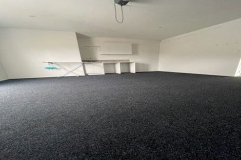 Photo of property in 3 Franheim Crescent, Orewa, 0931