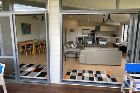 Photo of property in 45 Pinehurst Drive, Pauanui, Hikuai, 3579