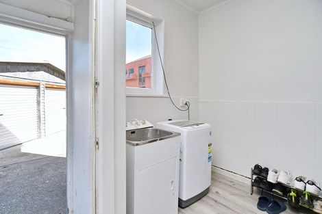 Photo of property in 99 Momorangi Crescent, Redwood, Christchurch, 8051