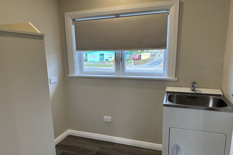 Photo of property in 37 Atmore Avenue, Otaki, 5512