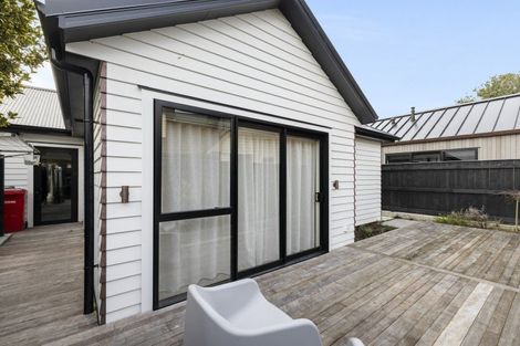 Photo of property in 41a Te Awe Awe Street, Hokowhitu, Palmerston North, 4410