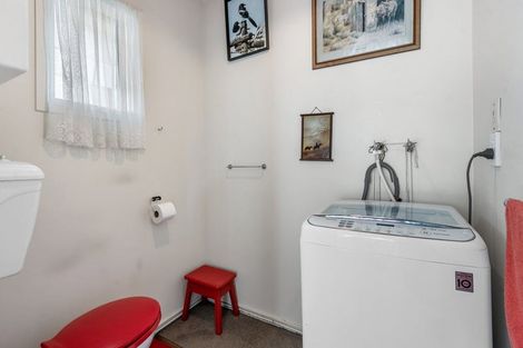 Photo of property in 529 Gloucester Street, Linwood, Christchurch, 8011