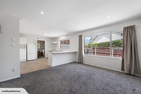 Photo of property in 19 Rutherglen Avenue, Ilam, Christchurch, 8041
