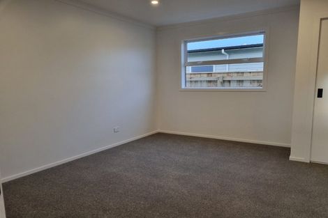Photo of property in 20 Market Street, Lansdowne, Masterton, 5810
