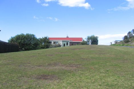 Photo of property in 148 Tirohanga Drive, Whangamata, 3620